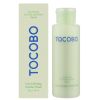 Ензимна пудра TOCOBO Cica Calming Powder Wash 50 г