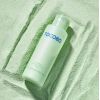 Ензимна пудра TOCOBO Cica Calming Powder Wash 50 г