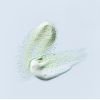 Ензимна пудра TOCOBO Cica Calming Powder Wash 50 г