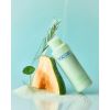 Ензимна пудра TOCOBO Cica Calming Powder Wash 50 г