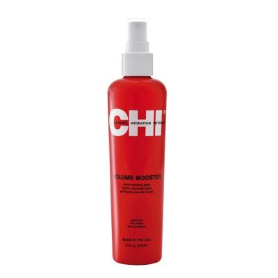 Спрей прикореневий для об'єму CHI Volume Booster 237 мл Спрей прикореневий для об'єму CHI Volume Booster 237 мл