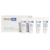 Набір для догляду за обличчям Image Skincare MD Trial Kit 7,4 мл
