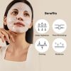 Нічна гідрогелева маска з колагеном BIODANCE Bio-Collagen Real Deep Mask 34 г