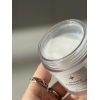 Заспокійливий крем з центеллою і пантенолом CuSkin DR.SOLUTION CICAMING B5 MADECA CREAM 70 г
