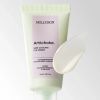 Охолоджувальний крем для шкіри навколо очей HOLLYSKIN Artichoke 15 ml