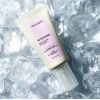 Охолоджувальний крем для шкіри навколо очей HOLLYSKIN Artichoke 15 ml