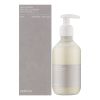 Гель-пінка для вмивання з керамідами CELIMAX Dual Barrier Mild Gel Cleanser 200 мл