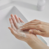 Гель-пінка для вмивання з керамідами CELIMAX Dual Barrier Mild Gel Cleanser 200 мл