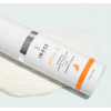 Крем зволожуючий Hydrating Intense Moisturizer Image Skincare 50 мл