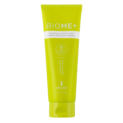 Очищуючий бальзам комфорт Image Skincare Cleansing Comfort Balm 118 мл