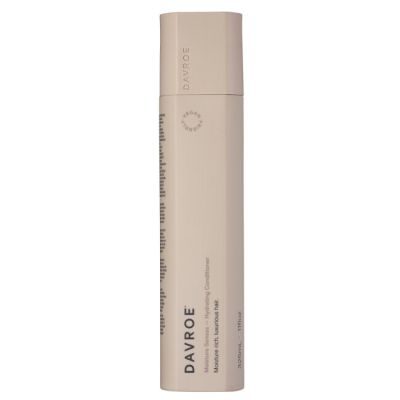 Зволожуючий кондиціонер Moisture Hydrating Conditioner