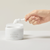 (Уцінка) М'який очищуючий бальзам Needly Mild Cleansing Balm 120 мл (Уцінка) М'який очищуючий бальзам Needly Mild Cleansing Balm 120 мл