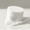(Уцінка) М'який очищуючий бальзам Needly Mild Cleansing Balm 120 мл (Уцінка) М'який очищуючий бальзам Needly Mild Cleansing Balm 120 мл