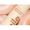 Зубна паста зі смаком глазурованого пончика Hismile Glazed Donut Toothpaste 60g Зубна паста зі смаком глазурованого пончика Hismile Glazed Donut Toothpaste 60g