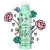 Пінка для душу Bilou Spread Love 200 мл Пінка для душу Bilou Spread Love 200 мл