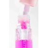 Зволожувальна олія для губ Hollyskin So Lips. Peptide Lip Oil 004. Frozen Lemonade 4 мл
