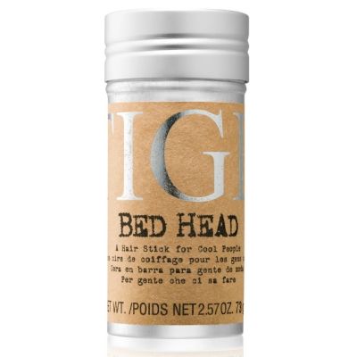 Віск для всіх типів волосся TIGI Bed Head BH FOR MEN WAX 73 мл