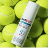 Антиперспірант-спрей для ніг AxillDRY Sport 110 мл