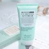 (Уцінка) Сонцезахисний крем з Центелою Benton Air Fit UV Defense Sun Cream SPF50+/PA++++ 12 мл (Уцінка) Сонцезахисний крем з Центелою Benton Air Fit UV Defense Sun Cream SPF50+/PA++++ 12 мл