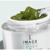 Очищуюча маска з пробіотиком Image Skincare Purifying probiotic mask 57 г