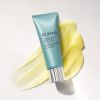 (Уцінка) Ексфоліант для сяяння шкіри ELEMIS Pro-Collagen Glow Boost 100 мл