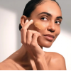 (Уцінка) Ексфоліант для сяяння шкіри ELEMIS Pro-Collagen Glow Boost 100 мл