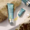 (Уцінка) Ексфоліант для сяяння шкіри ELEMIS Pro-Collagen Glow Boost 100 мл