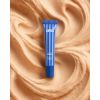 Блиск для губ LIPSS Lipper Gelato Italiano 8 мл Блиск для губ LIPSS Lipper Gelato Italiano 8 мл