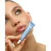 Блиск для губ LIPSS Lipper Gelato Italiano 8 мл Блиск для губ LIPSS Lipper Gelato Italiano 8 мл