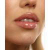 Блиск для губ LIPSS Lipper Gelato Italiano 8 мл Блиск для губ LIPSS Lipper Gelato Italiano 8 мл