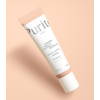 ВВ крем Purito Cica Clearing з екстрактом центелли  №15 Rose Ivory 30 мл
