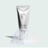 Очищуючий гель для обличчя Image Skincare Stem Cell Facial Cleanser The MAX 118 мл