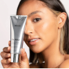 Очищуючий гель для обличчя Image Skincare Stem Cell Facial Cleanser The MAX 118 мл