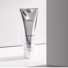 Очищуючий гель для обличчя Image Skincare Stem Cell Facial Cleanser The MAX 118 мл