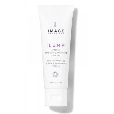 Клінсер ексфоліюючий освітлюючий Image Skincare Intense Brightening 113 г