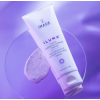 Клінсер ексфоліюючий освітлюючий Image Skincare Intense Brightening 113 г