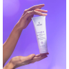 Клінсер ексфоліюючий освітлюючий Image Skincare Intense Brightening 113 г
