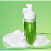 Пінка для вмивання з екстрактом ноні Celimax The Real Noni Acne Bubble Cleanser,155 мл