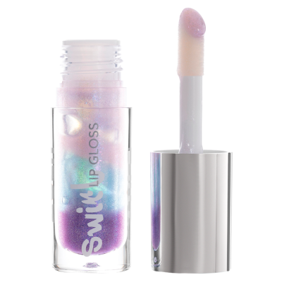 Блиск для губ ZOLA SWIRL LIP GLOSS FAIRY