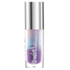 Блиск для губ ZOLA SWIRL LIP GLOSS FAIRY