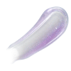 Блиск для губ ZOLA SWIRL LIP GLOSS FAIRY