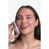 Блиск для губ ZOLA SWIRL LIP GLOSS FAIRY