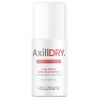 Антиперспірант тривалої дії Hollyskin AxillDRY. Antiperspirant 50 мл