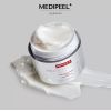 Антивіковий крем на основі волюфіліну та пептидів MEDI PEEL PEPTIDE 9 VOLUME AND TENSION TOX CREAM PRO 50 мл