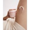 Скраб для тіла Hollyskin Body Treat Body Scrub Cashmere 220 г