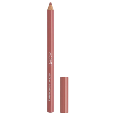 №02 Cinnamon