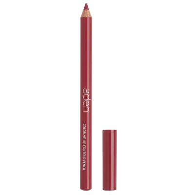№05 Coral