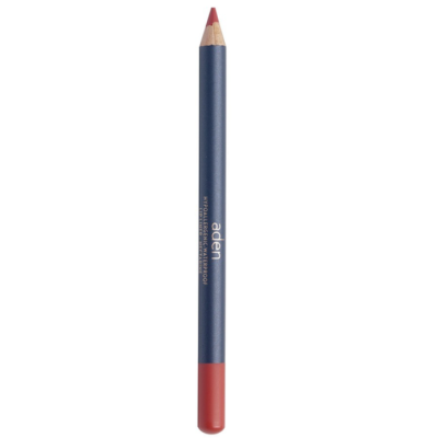 №32 Nectarine