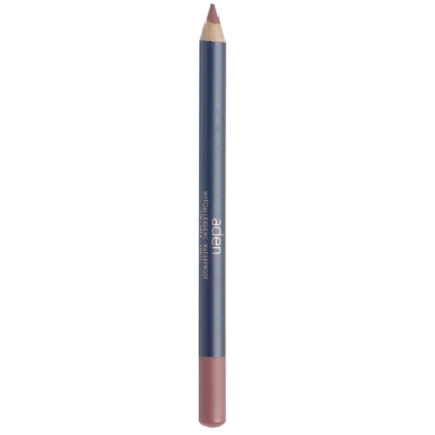 Олівець для контуру губ Aden Cosmetics №36 Lip Contour Pencil 1.14 г Олівець для контуру губ Aden Cosmetics №36 Lip Contour Pencil 1.14 г