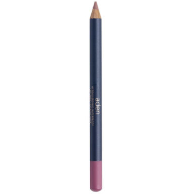 Олівець для контуру губ Aden Cosmetics №62 Extreme Nude 1.14 г Олівець для контуру губ Aden Cosmetics №62 Extreme Nude 1.14 г